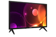 EAN 5903802465945 - Sharp 24FA2E Televisor 61 cm (24") HD Negro imagen 3