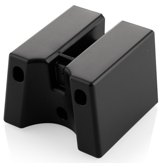 EAN 8590393343539 - Eta Fortelo 6245 90000 Aspiradora escoba 2 en 1 Batería Secar Ciclónico Bolsa para el polvo 1 L imagen 10