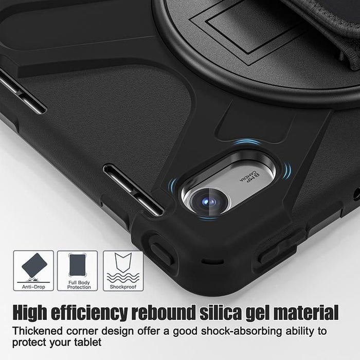 EAN 5715063548158 - eSTUFF ES681910-BULK funda para tablet imagen 3