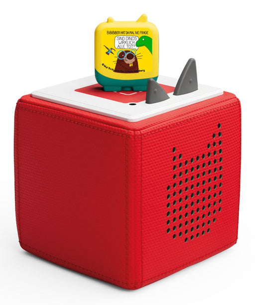 EAN 4251192165039 - tonies 11002458 juguete musical imagen 2