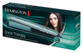 EAN 4008496759323 - Remington S8500 Plancha de pelo Negro, Plata imagen 3
