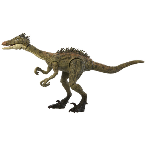 EAN 194735284986 - Jurassic World Hammond Collection Troodon imagen 1