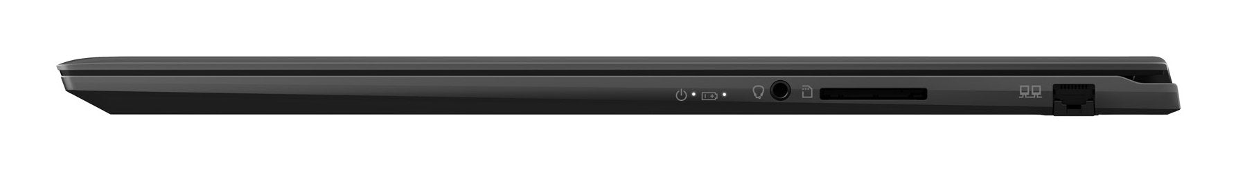 EAN 4711377153164 - MSI Prestige AI STUDIO B1VEG-026ES Intel Core Ultra 7 155H Portátil 40,6 cm (16") Quad HD+ 16 GB LPDDR5-S imagen 7