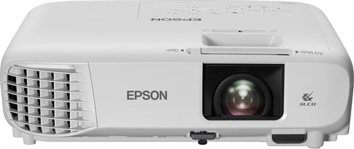 EAN 8715946680576 - Epson EB-FH06 imagen 1
