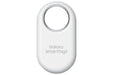 EAN 8806095039824 - Samsung Galaxy SmartTag2 Elemento Buscador Blanco imagen 1