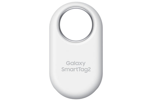 EAN 8806095039824 - Samsung Galaxy SmartTag2 Elemento Buscador Blanco imagen 1