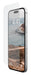 EAN 0840283915734 - Urban Armor Gear 14436111NA protector de pantalla o trasero para teléfono móvil Apple 1 pieza(s) imagen 2
