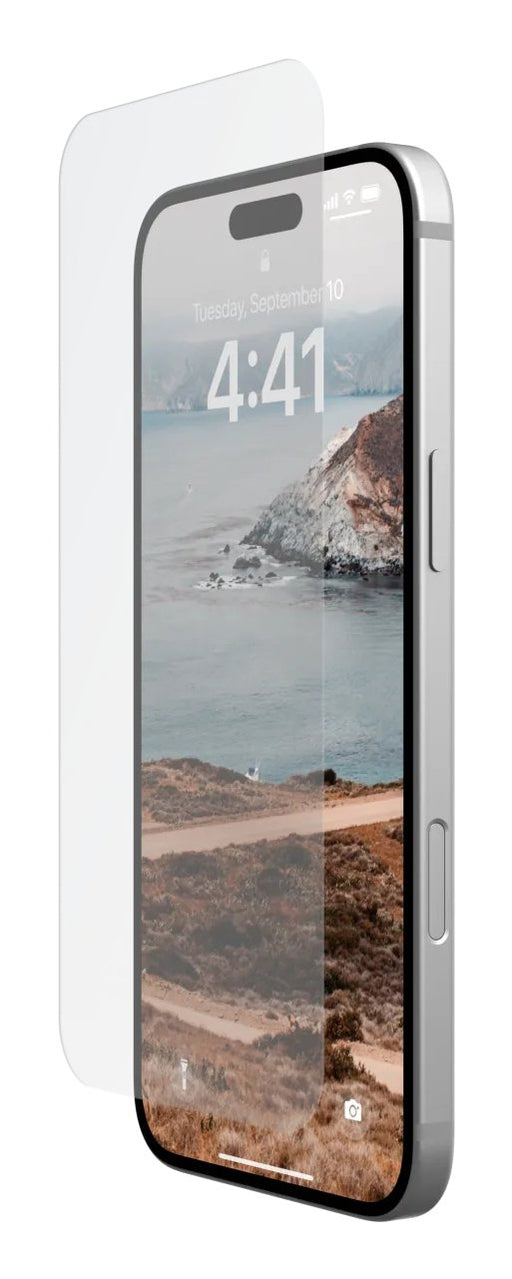 EAN 0840283915734 - Urban Armor Gear 14436111NA protector de pantalla o trasero para teléfono móvil Apple 1 pieza(s) imagen 2