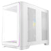 EAN 761345102261 - Antec 0-761345-10226-1 carcasa de ordenador Midi Tower Blanco imagen 1