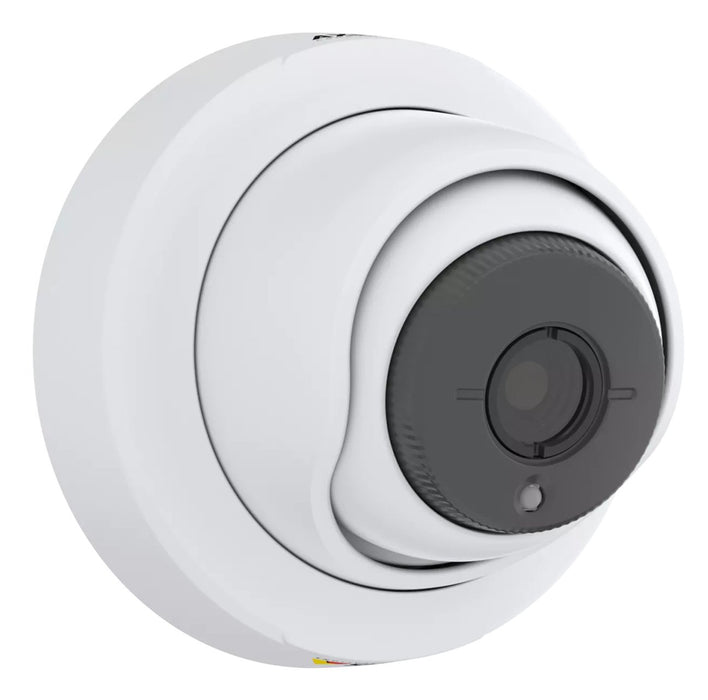 EAN 7331021058279 - Axis 01026-001 cámaras de seguridad y montaje para vivienda Unidad de sensor imagen 6