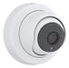 EAN 7331021058279 - Axis 01026-001 cámaras de seguridad y montaje para vivienda Unidad de sensor imagen 6