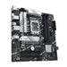 EAN 4711387140710 - ASUS PRIME B760M-A-CSM Intel B760 LGA 1700 micro ATX imagen 3