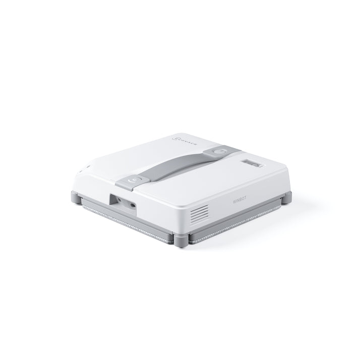 EAN 6970135035120 - Ecovacs WINBOT MINI imagen 4