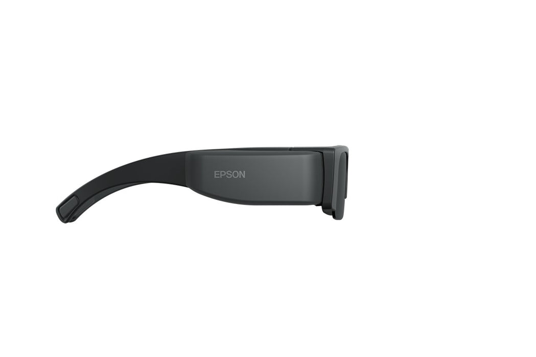 EAN 8715946690018 - Epson Moverio BT-40S gafas inteligentes 2,52 GHz 64 GB Bluetooth Cámara incorporada imagen 7