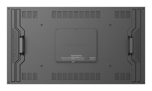 EAN 6941264064916 - Hikvision DS-D2055HR-G pantalla mural de vídeo LCD Interior imagen 2