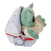 EAN 5010993856442 - Hasbro F28515L0 juguete de peluche imagen 4