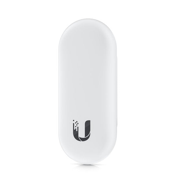 EAN 0810010076816 - Ubiquiti UA-Reader Lite Blanco imagen 1