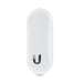 EAN 0810010076816 - Ubiquiti UA-Reader Lite Blanco imagen 1