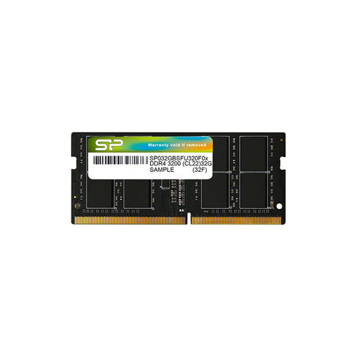 EAN 4713436143819 - Silicon Power SP016GBSFU266X02 módulo de memoria 16 GB 1 x 16 GB DDR4 imagen 1