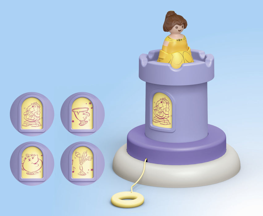 EAN 4008789714589 - Playmobil 71458 set de juguetes imagen 4