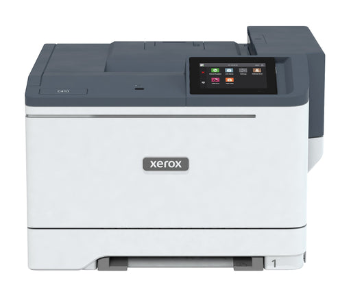 EAN 0095205041095 - Xerox C410V_DN impresora láser Color 1200 x 4800 DPI imagen 1
