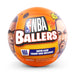 EAN 4894680041875 - 5 Surprise NBA Ballers Series 2 imagen 6