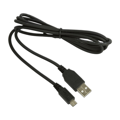 EAN 0706487011675 - Jabra 14201-26 cable USB 1,5 m USB A Micro-USB B Negro imagen 1