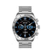 EAN 8427542139470 - Ksix BXSW32P Relojes inteligentes y deportivos 3,63 cm (1.43") Digital 466 x 466 Pixeles Pantalla táctil  imagen 4