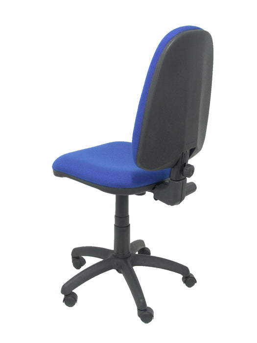 EAN 8436549394386 - PIQUERAS Y CRESPO 04CPBALI229 silla de oficina y de ordenador Asiento acolchado Respaldo acolchado imagen 5