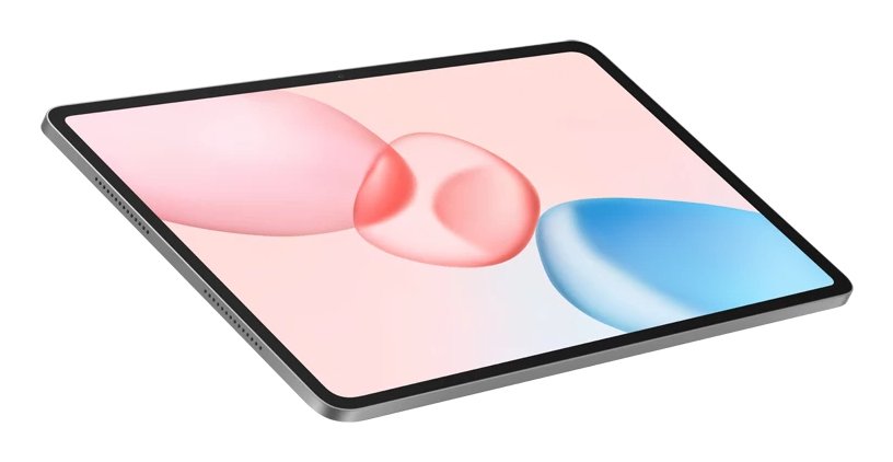 EAN 6936520869718 - Honor Pad 10 Qualcomm Snapdragon 256 GB 30,7 cm (12.1") 8 GB Wi-Fi 6 (802.11ax) Android 15 Gris imagen 5