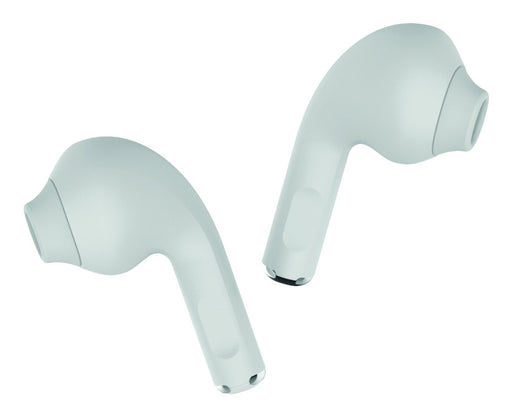 EAN 4010425973588 - 2GO 797358 auricular y casco Auriculares True Wireless Stereo (TWS) Dentro de oído Llamadas/Música Blueto imagen 2