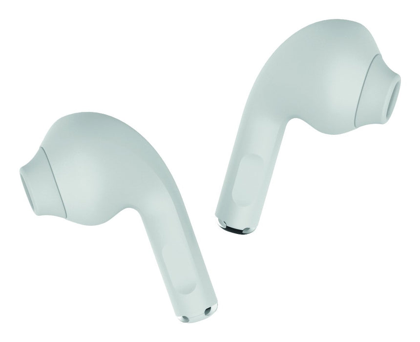 EAN 4010425973588 - 2GO 797358 auricular y casco Auriculares True Wireless Stereo (TWS) Dentro de oído Llamadas/Música Blueto imagen 2