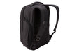 EAN 0085854243223 - Thule Crossover 2 C2BP-116 Black mochila Negro Nylon imagen 2