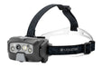 EAN 4058205031943 - Ledlenser HF8R Core Negro Linterna con cinta para cabeza LED imagen 6