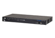 EAN 0672792005565 - ATEN CS1798 interruptor KVM Montaje en rack Negro imagen 1