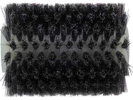 EAN 5906083085161 - Yato YG-20100 accesorio de barbacoa/grill al aire libre Cepillar imagen 6