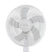 EAN 5608475027796 - Haeger SF-16W.015A ventilador Blanco imagen 2