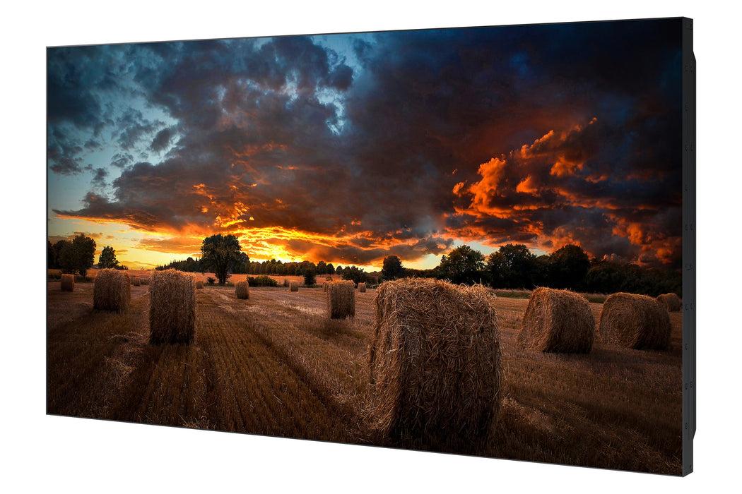 EAN 8806094366105 - Samsung VM55B-U LED Interior imagen 2