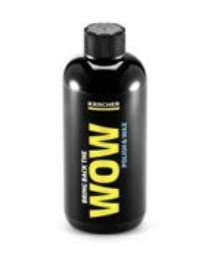 EAN 4054278669120 - Kärcher RM 660 500 ml imagen 1