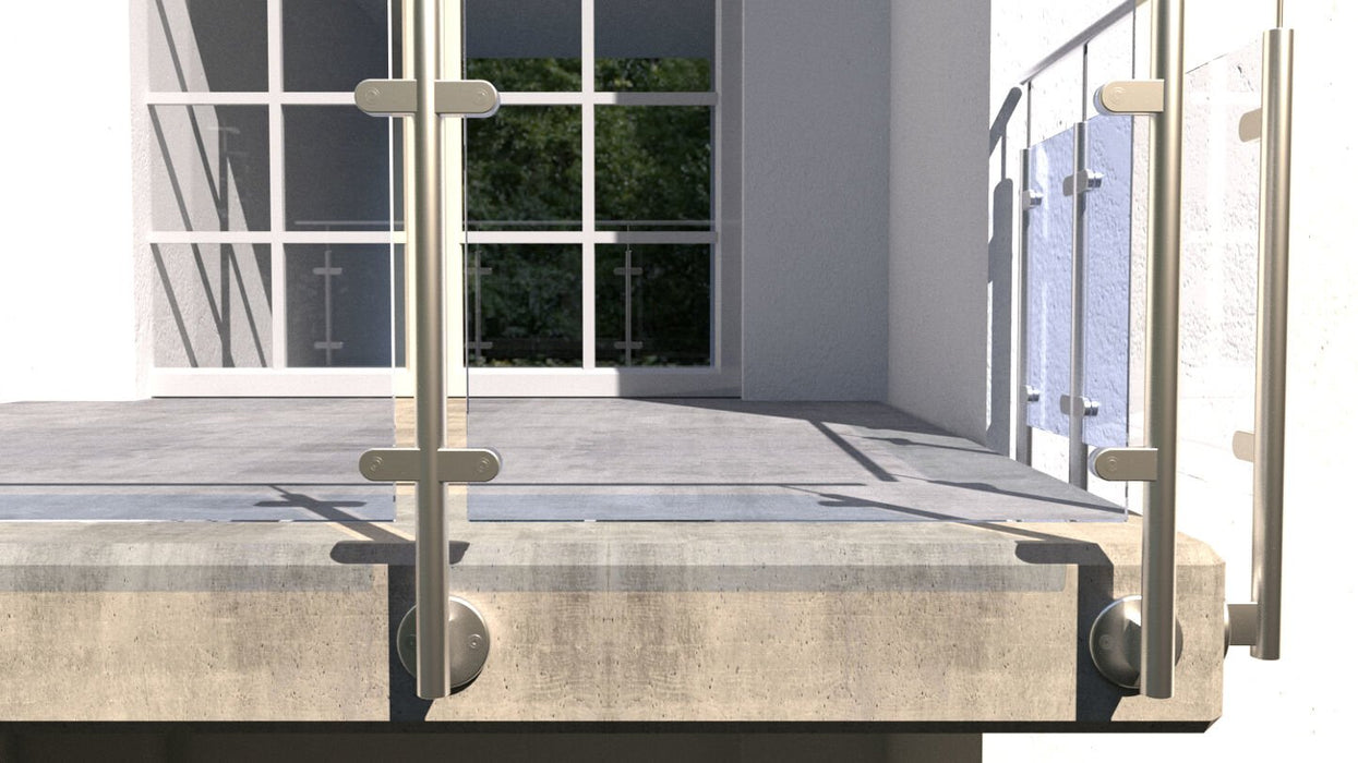 EAN 4048962491326 - Fischer 568859 tornillo de anclaje y taco 85 pieza(s) 110 mm imagen 5