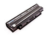 EAN 5711045041396 - CoreParts MBI2185 refacción para laptop Batería imagen 1