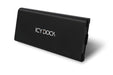 EAN 4713227445313 - Icy Dock MB861U31-1M2B caja para disco duro externo Caja externa para unidad de estado sólido (SSD) Negro imagen 2