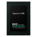 EAN 765441645196 - Team Group GX2 512GB Serial ATA III 2.5" imagen 1
