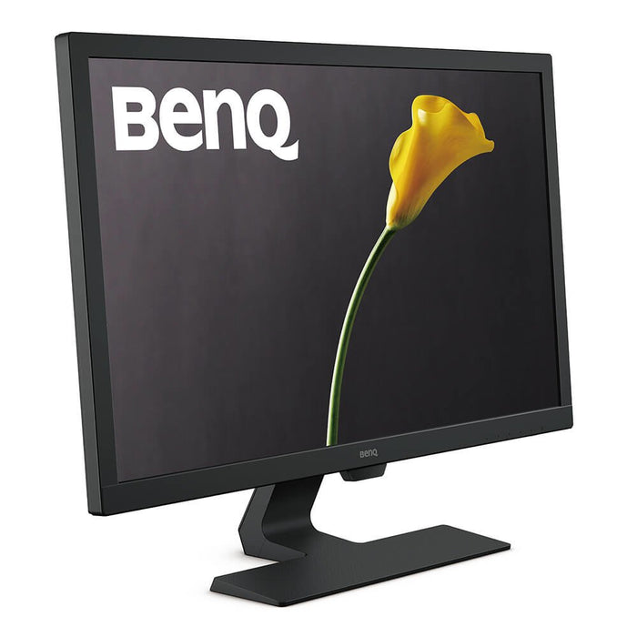 EAN 4718755070105 - BenQ GL2780 pantalla para PC 68,6 cm (27") 1920 x 1080 Pixeles Full HD LED Negro imagen 5