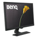 EAN 4718755070105 - BenQ GL2780 pantalla para PC 68,6 cm (27") 1920 x 1080 Pixeles Full HD LED Negro imagen 5