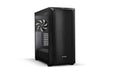 EAN 4260052190609 - be quiet! Shadow Base 800 Black Midi Tower Negro imagen 1