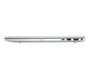 EAN 199485522487 - HP EliteBook 8 G1i 16 inch Notebook AI PC Wolf Pro Security Edition Intel Core Ultra 7 255H Portátil 40,6  imagen 13