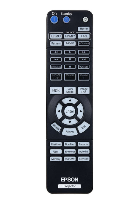 EAN 8715946670843 - Epson EH-TW7100 imagen 7