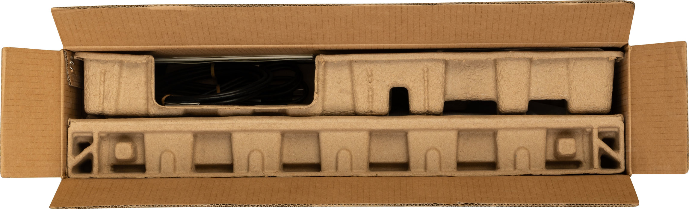 EAN 4948570123780 - iiyama ProLite XUB2763HSU-B1 pantalla para PC 68,6 cm (27") 1920 x 1080 Pixeles Full HD LED Negro imagen 16