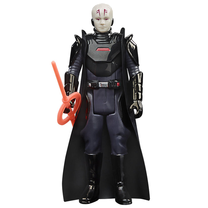 EAN 5010994152369 - Star Wars F57735X0 collectible figure imagen 3